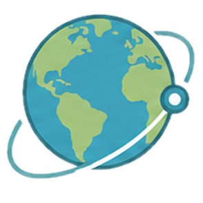Observation icon 1