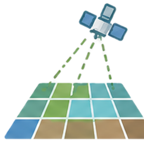 Observation icon 2