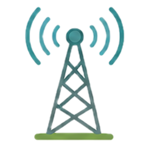 Observation icon 3