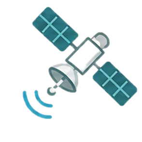 Observation icon 5