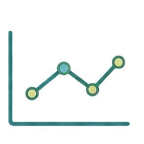 Observation icon 6