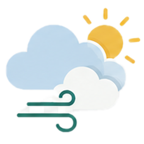 Process icon 1