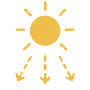 Process icon 6