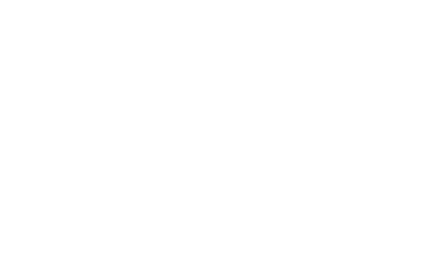 ADELM logo